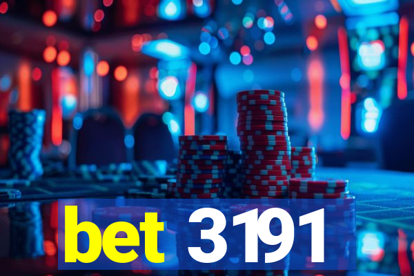 bet 3191